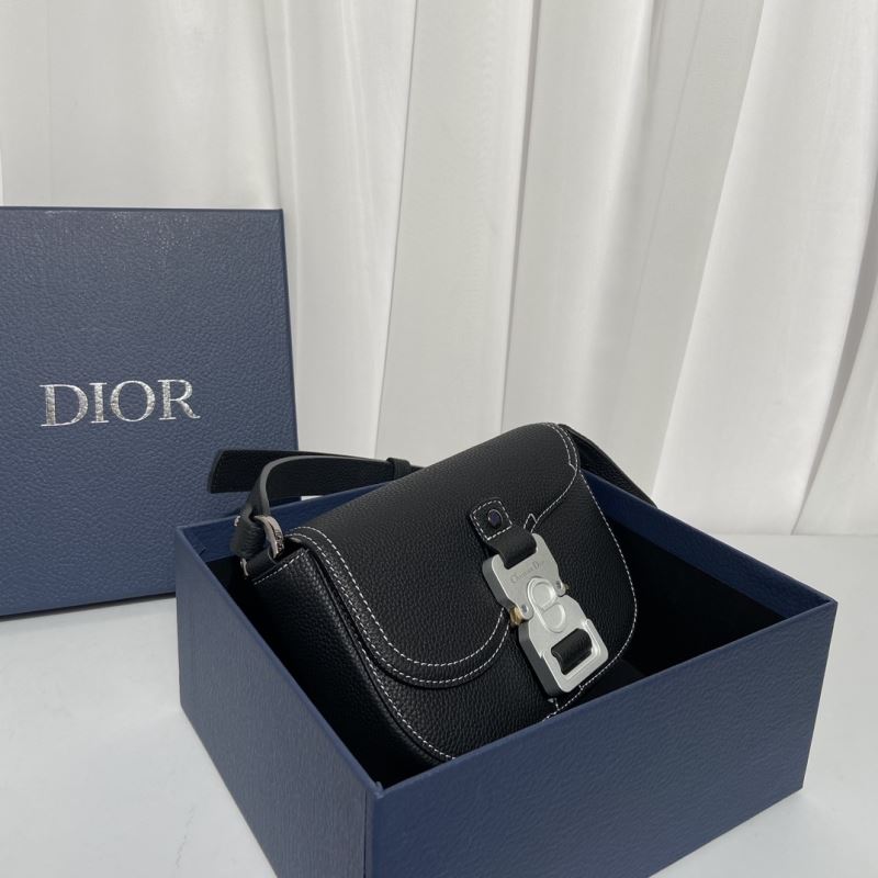 Christian Dior Other Bags